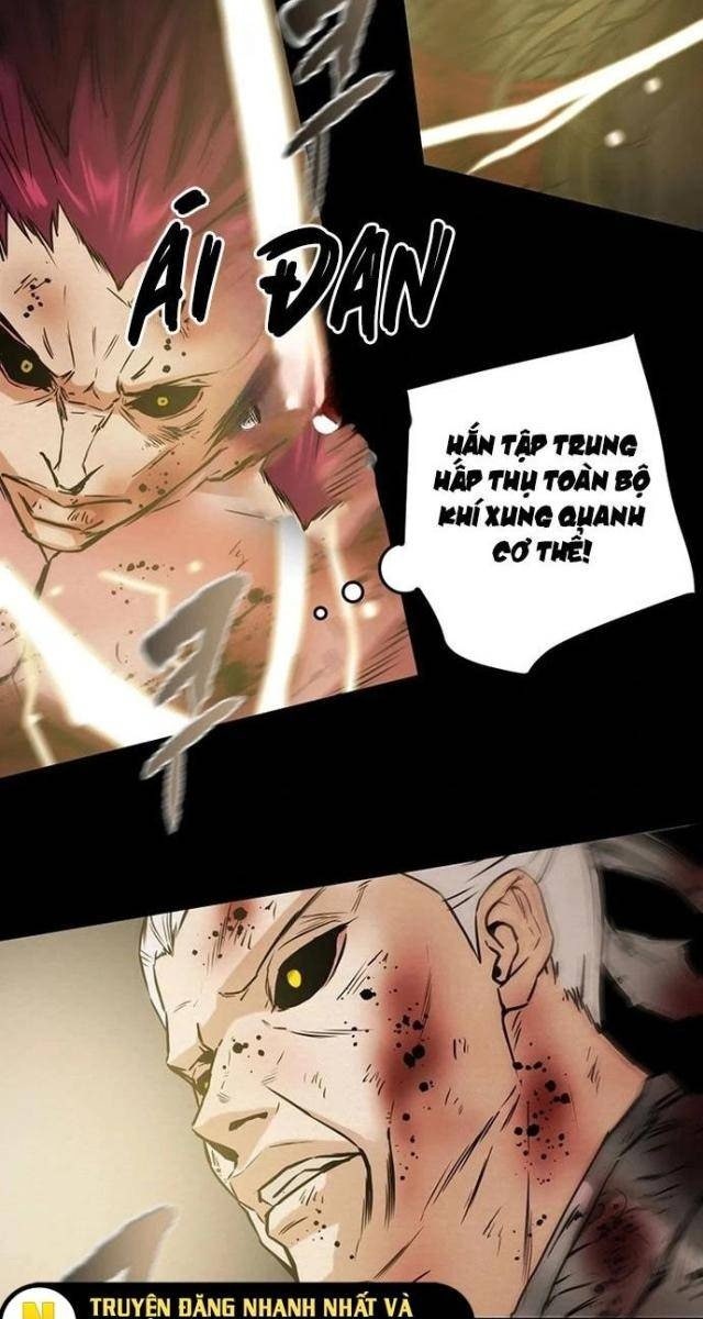 Thiên Quang Minh Nguyệt - Page 137