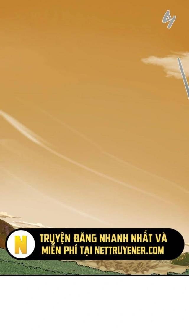 Thiên Quang Minh Nguyệt - Page 51