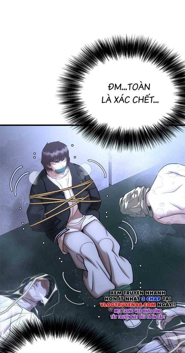 Bạch Dạ - Page 140