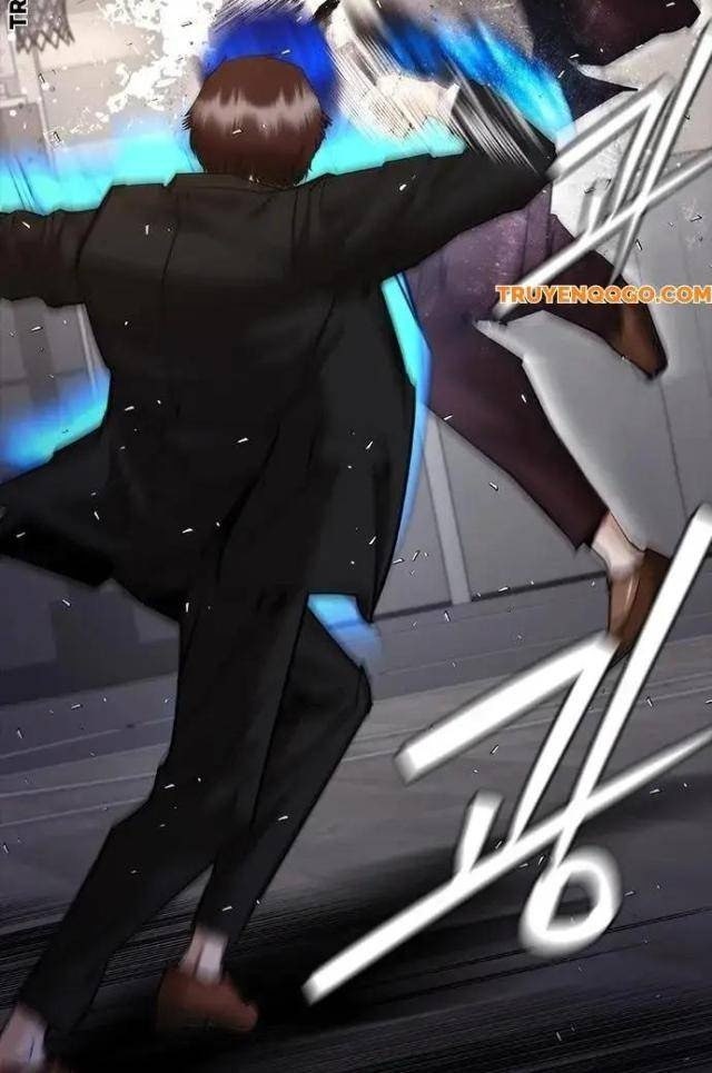 Bạch Dạ - Page 37