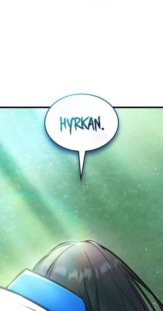 Độc Chiến Đế Vương - Page 107