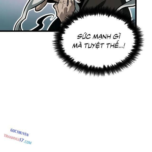 Thế Giới Hậu Tận Thế - Page 66