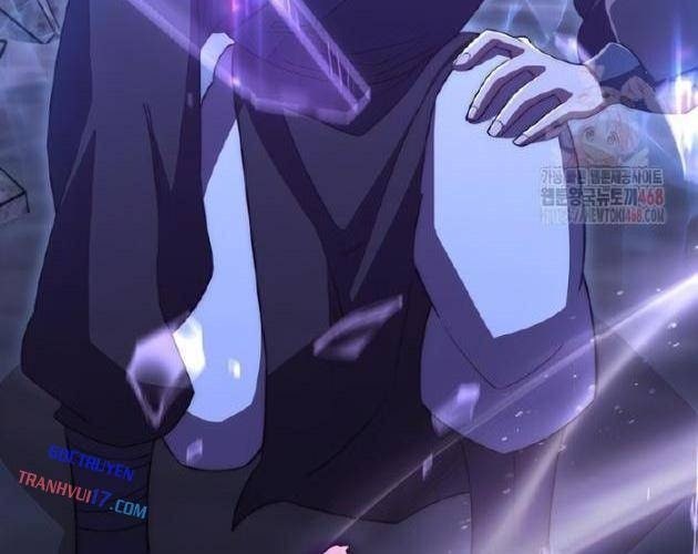 Môn Đồ Của Tam Vương - Page 5