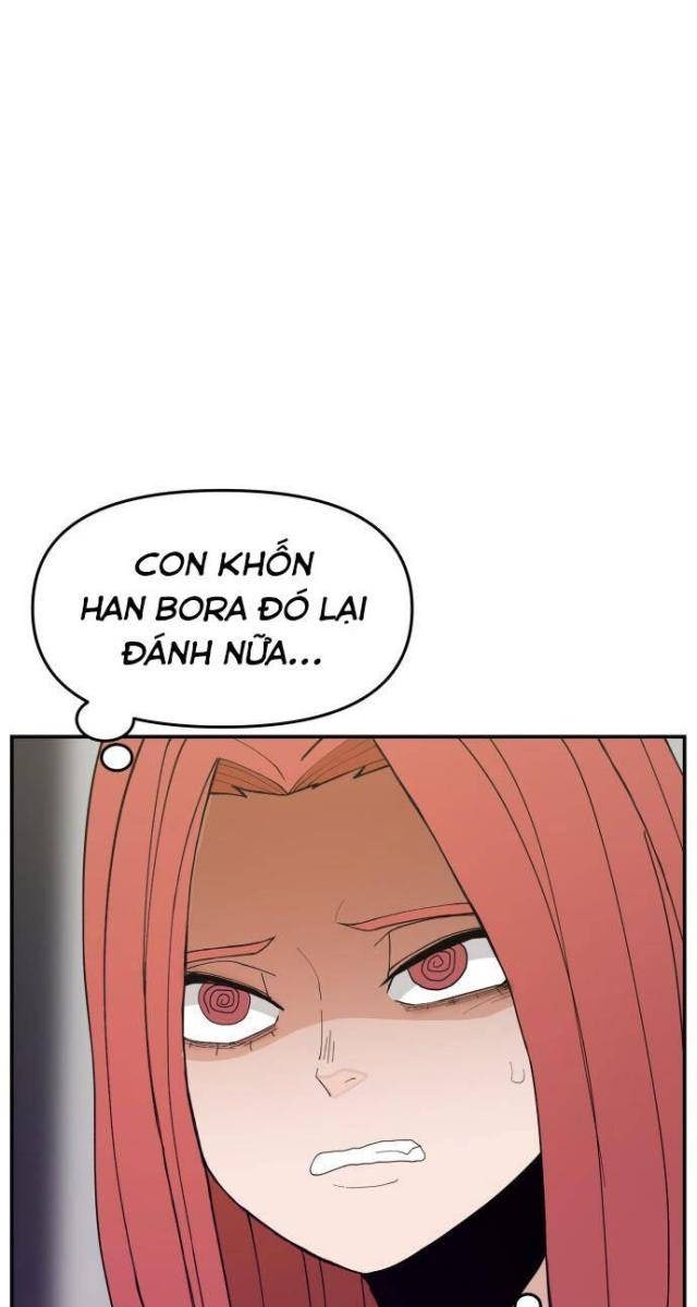 Lớp Học Phản Diện - Page 23