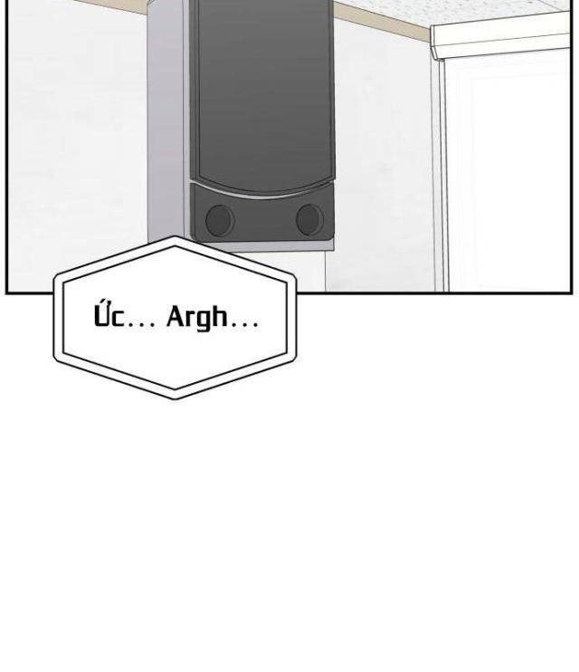 Lớp Học Phản Diện - Page 52