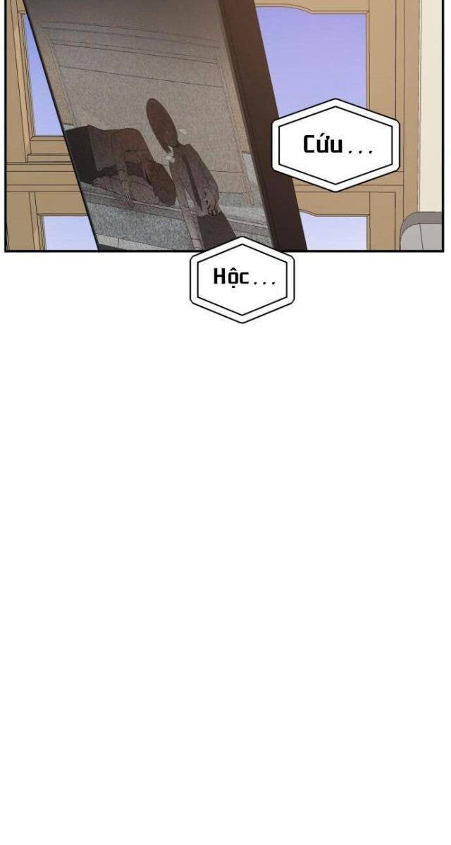 Lớp Học Phản Diện - Page 57