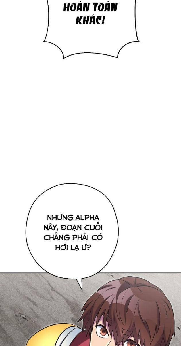 Tái Thiết Hầm Ngục - Page 56