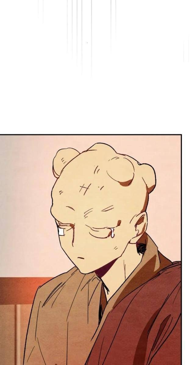 Sự Trở Lại Của Thần - Page 53