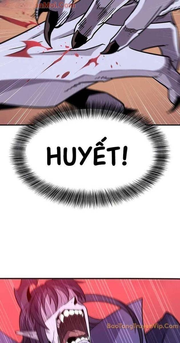 Chúng Ta Bội Thu Rồi, Ma Vương! - Page 224