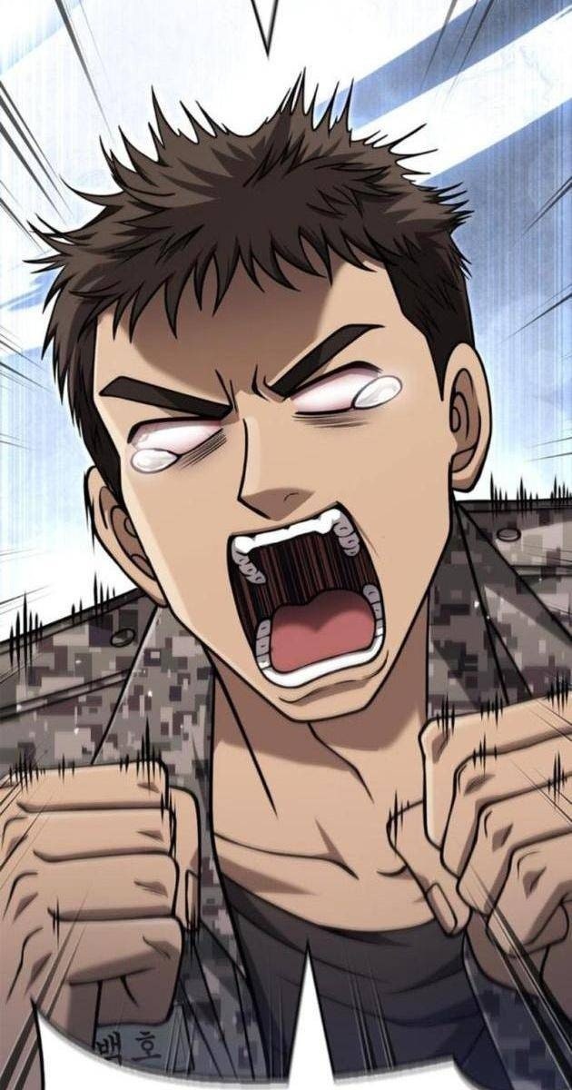 Sống Sót Trong Trò Chơi Với Tư Cách Là Một Cuồng Nhân - Page 16