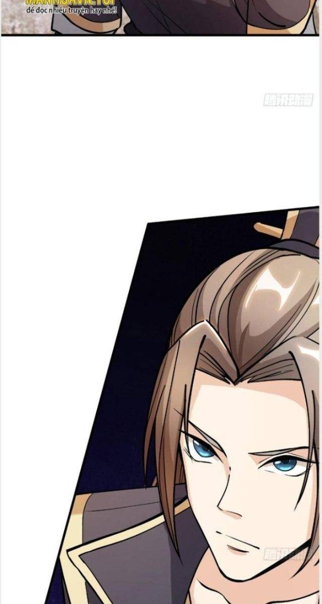 Thu Triệu Vạn Đồ Đệ, Vi Sư Vô Địch Thế Gian - Page 47