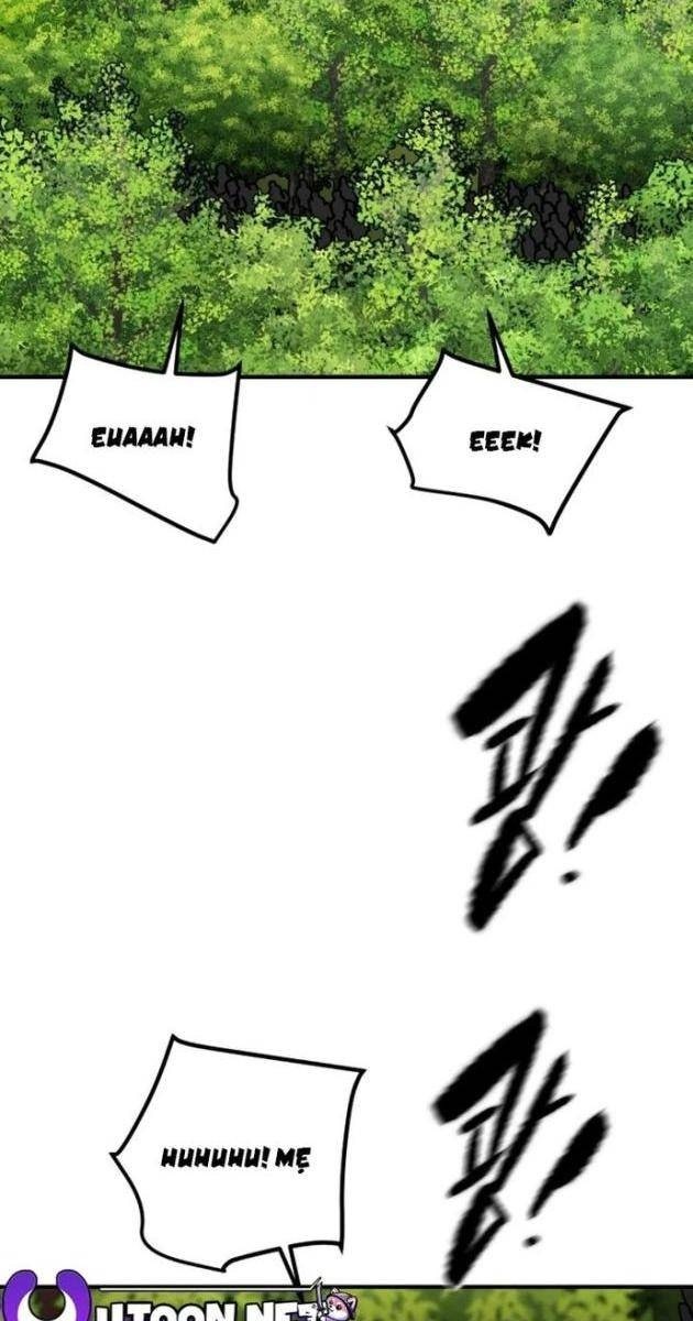 Thiên Quang Minh Nguyệt - Page 36