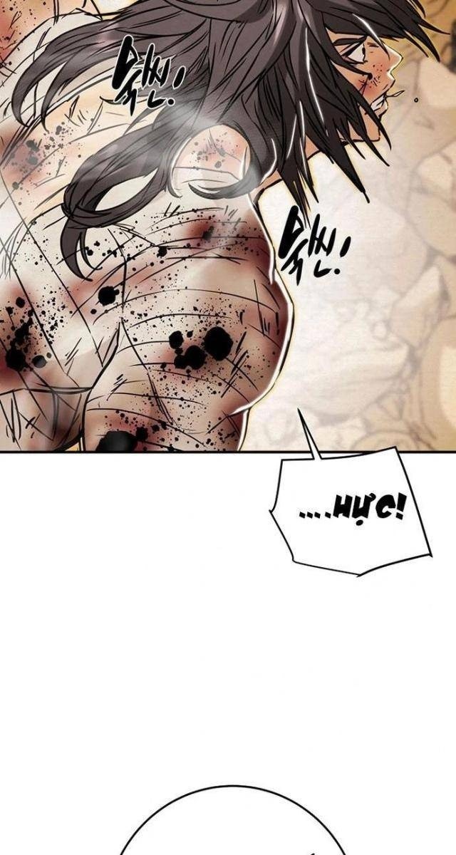 Thiên Quang Minh Nguyệt - Page 34