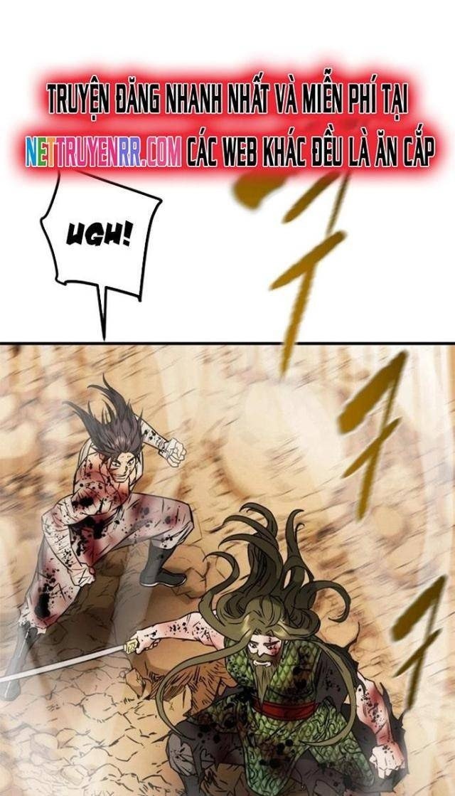 Thiên Quang Minh Nguyệt - Page 78