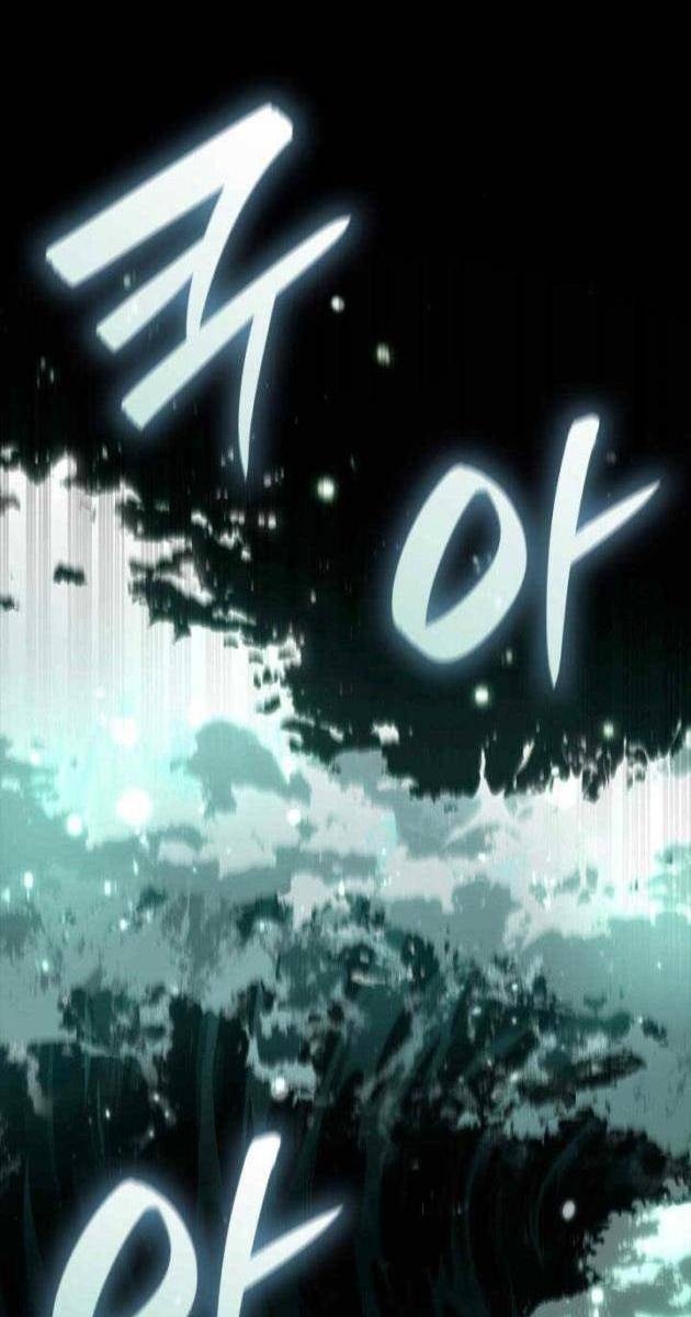 Vô Hạn Pháp Sư - Page 171