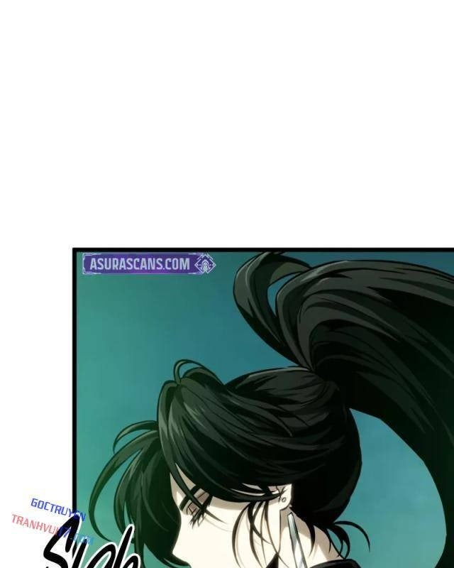 Thế Giới Hậu Tận Thế - Page 18