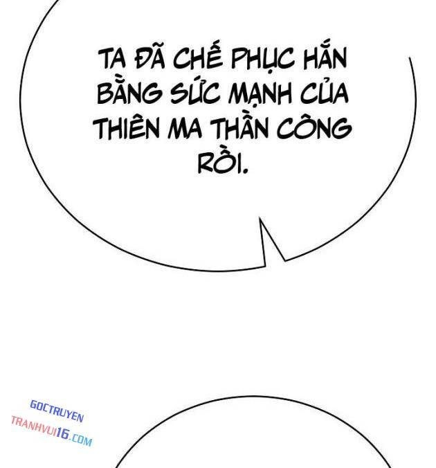 Môn Đồ Của Tam Vương - Page 91