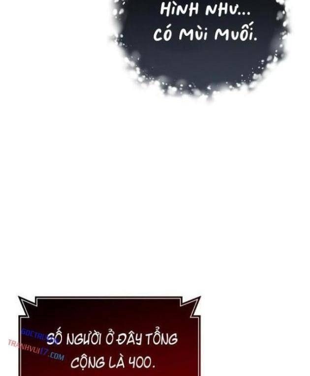 Cuộc Chiến Trong Tòa Tháp: Urek Mazino - Page 102