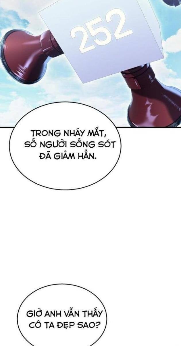 Cuộc Chiến Trong Tòa Tháp: Urek Mazino - Page 184