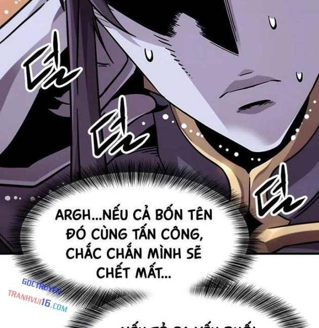 Chúng Ta Bội Thu Rồi, Ma Vương! - Page 146