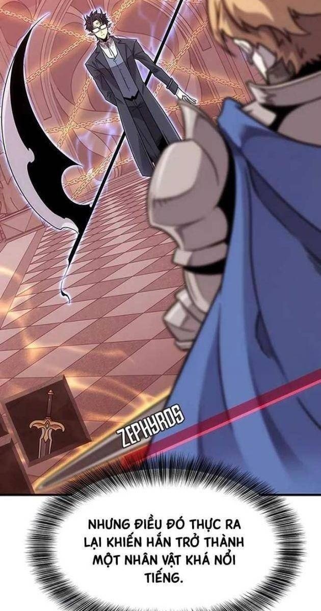 Chúng Ta Bội Thu Rồi, Ma Vương! - Page 174