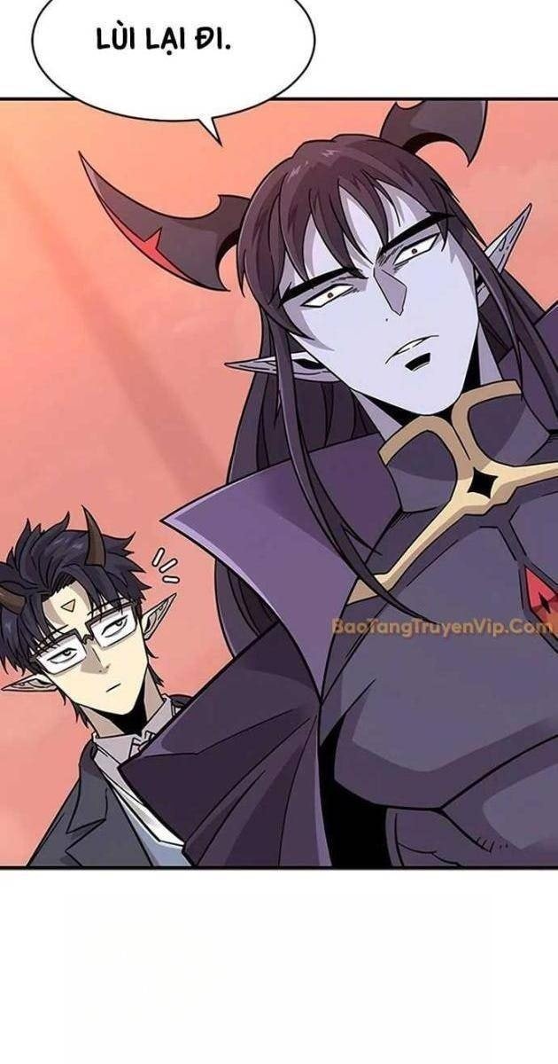 Chúng Ta Bội Thu Rồi, Ma Vương! - Page 222