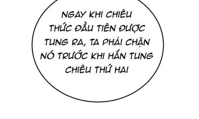 Thiên Quang Minh Nguyệt - Page 30