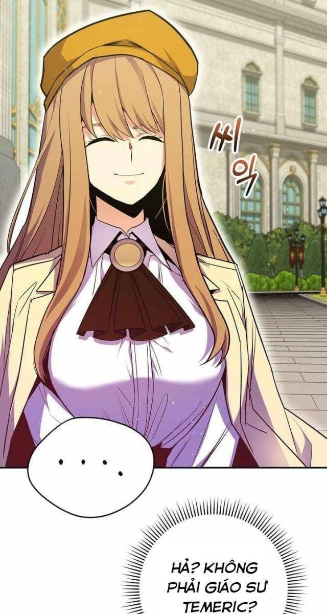 Chuyển Sinh Thành Thiên Tài Xuất Chúng Của Danh Môn Thế Gia - Page 39