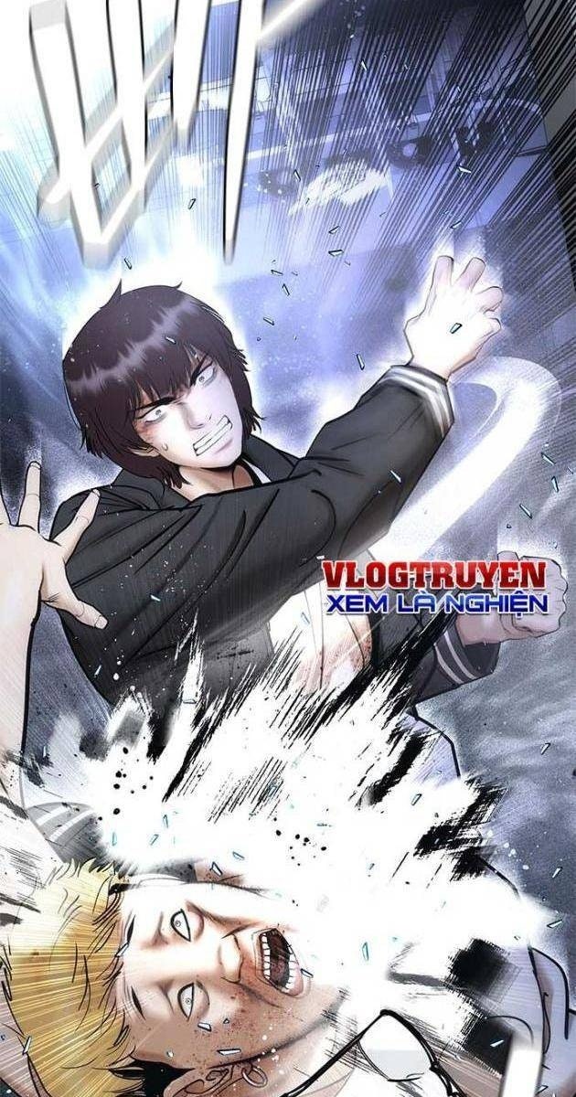 Bạch Dạ - Page 163