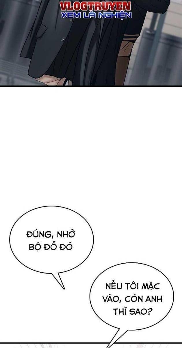 Bạch Dạ - Page 274