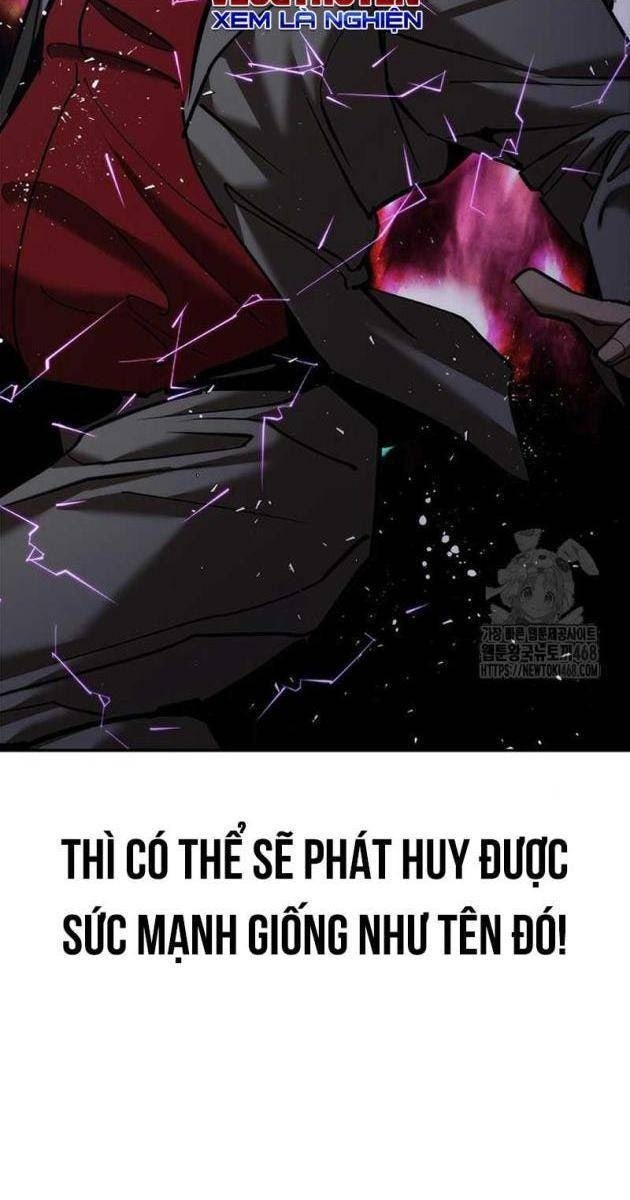 Bạch Dạ - Page 108