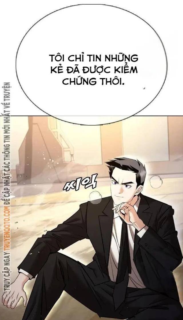 Bạch Dạ - Page 82