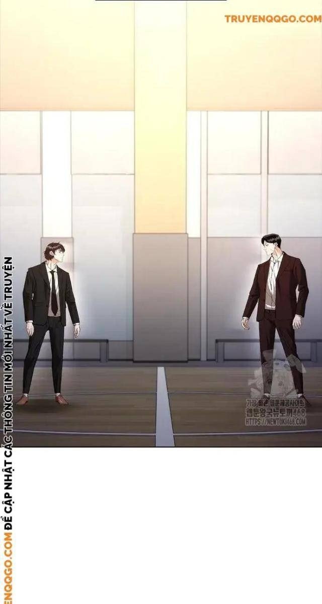 Bạch Dạ - Page 5