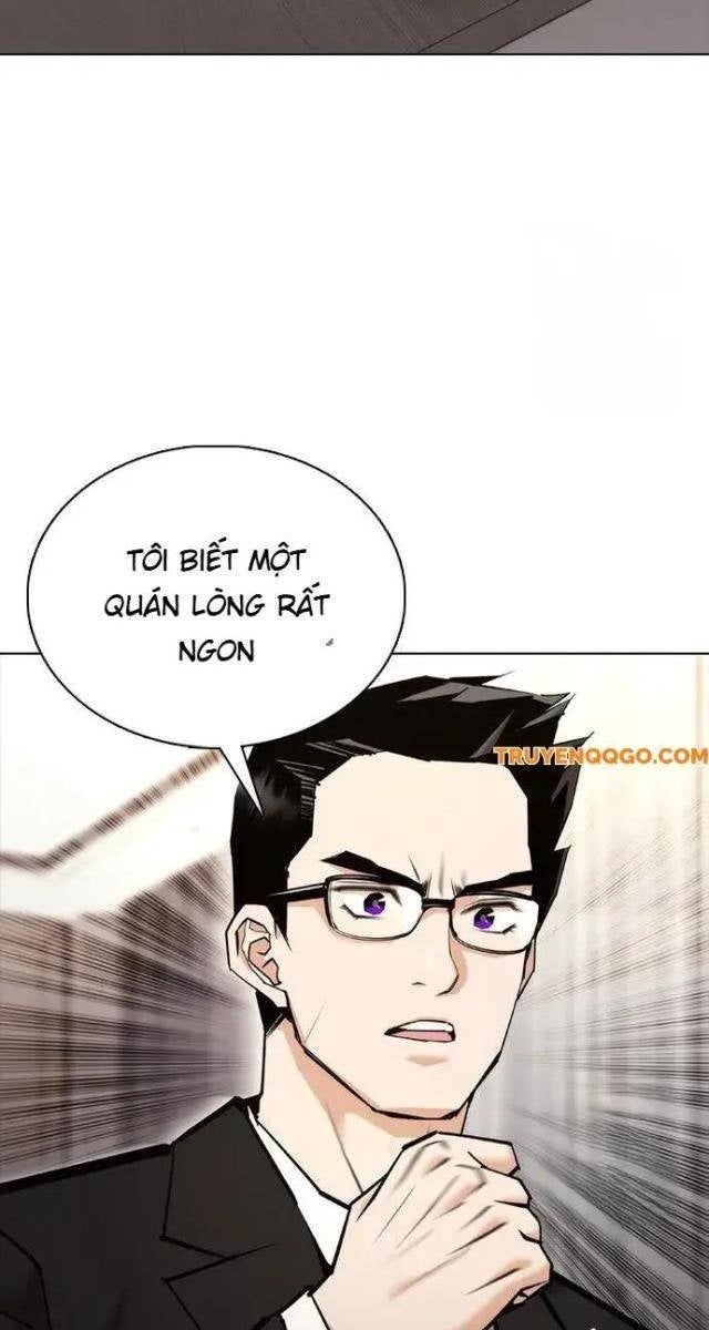 Bạch Dạ - Page 101