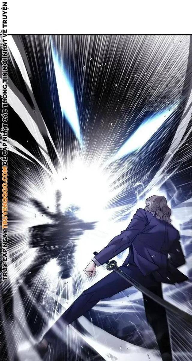 Bạch Dạ - Page 165