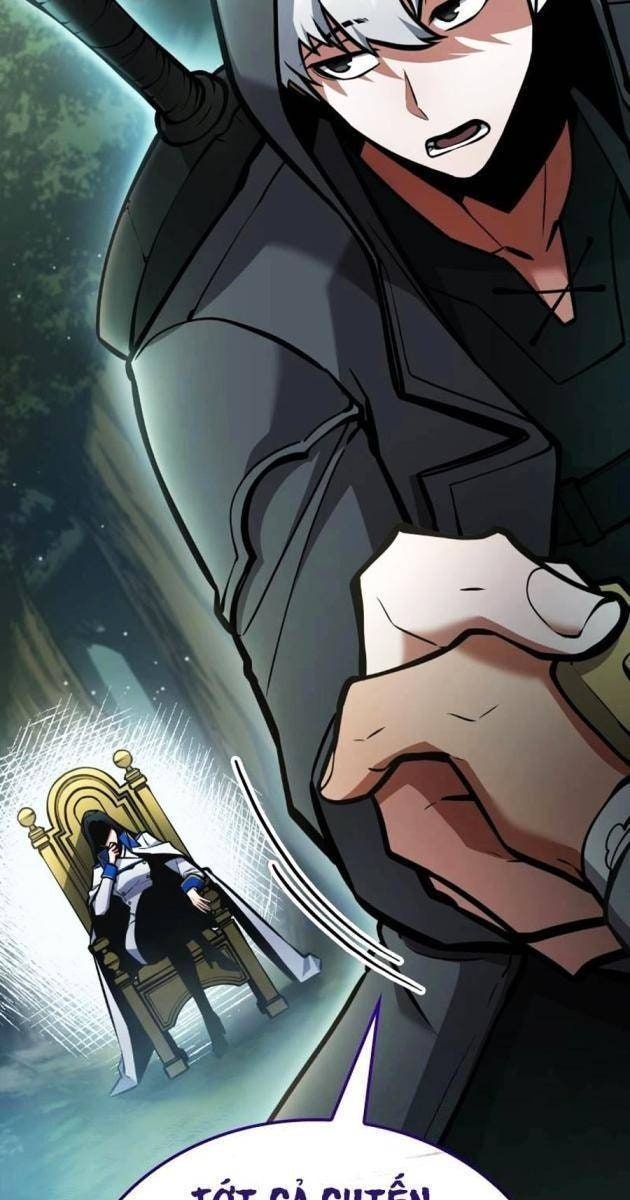 Độc Chiến Đế Vương - Page 55