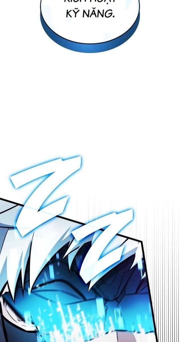 Độc Chiến Đế Vương - Page 74