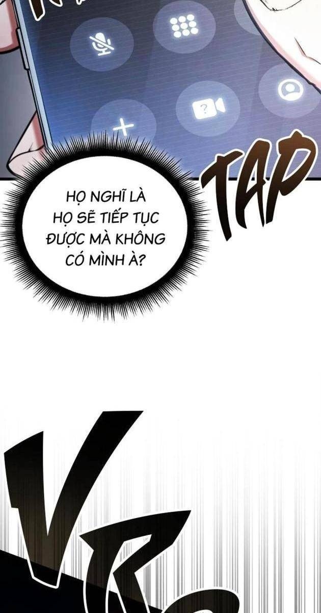 Độc Chiến Đế Vương - Page 174