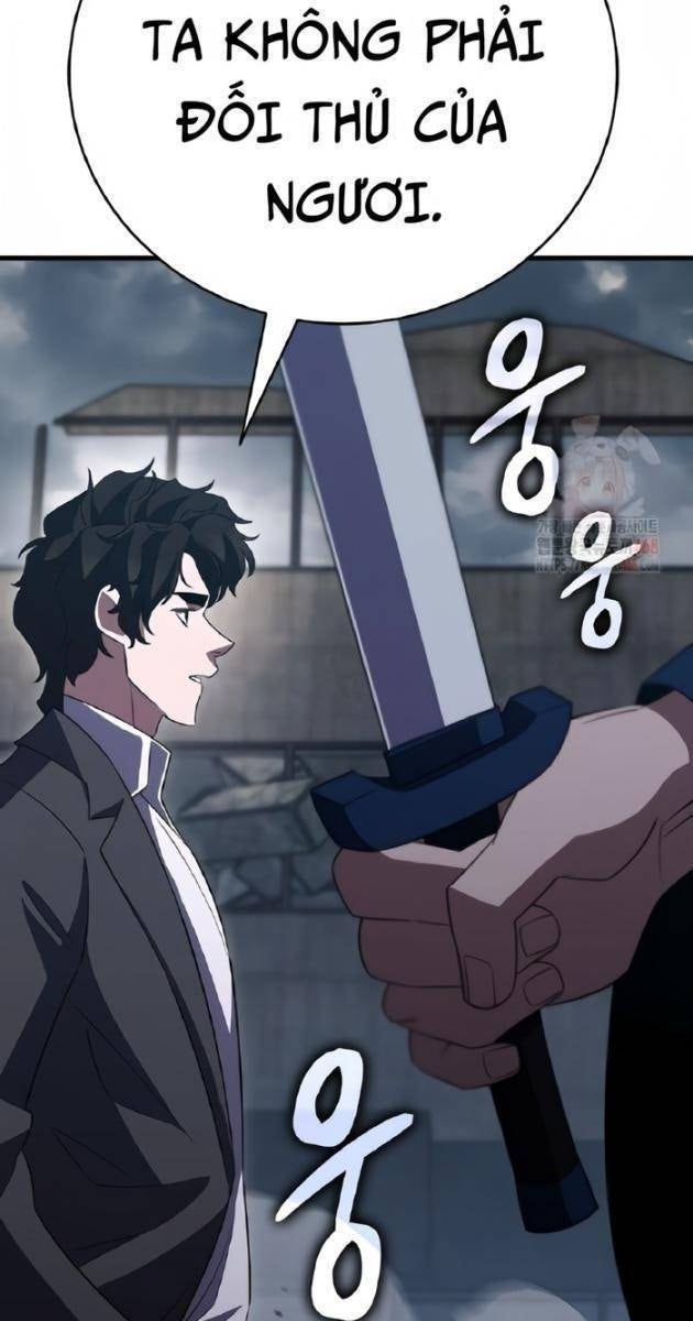 Môn Đồ Của Tam Vương - Page 115