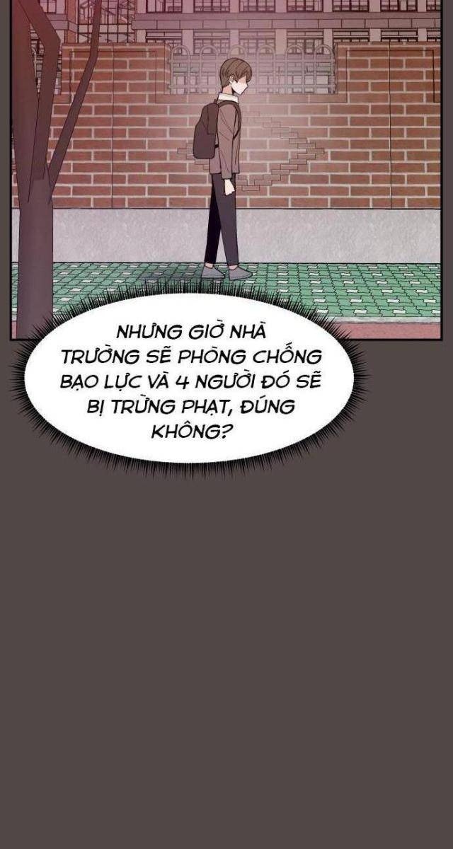 Lớp Học Phản Diện - Page 134