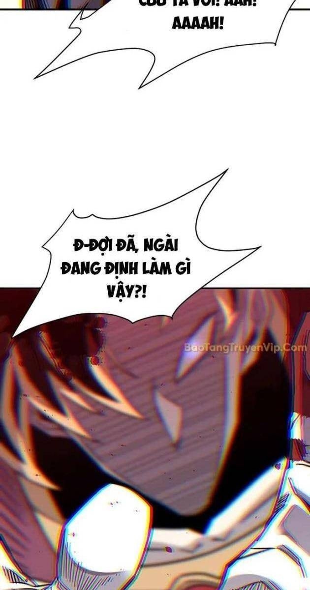 Chúng Ta Bội Thu Rồi, Ma Vương! - Page 153