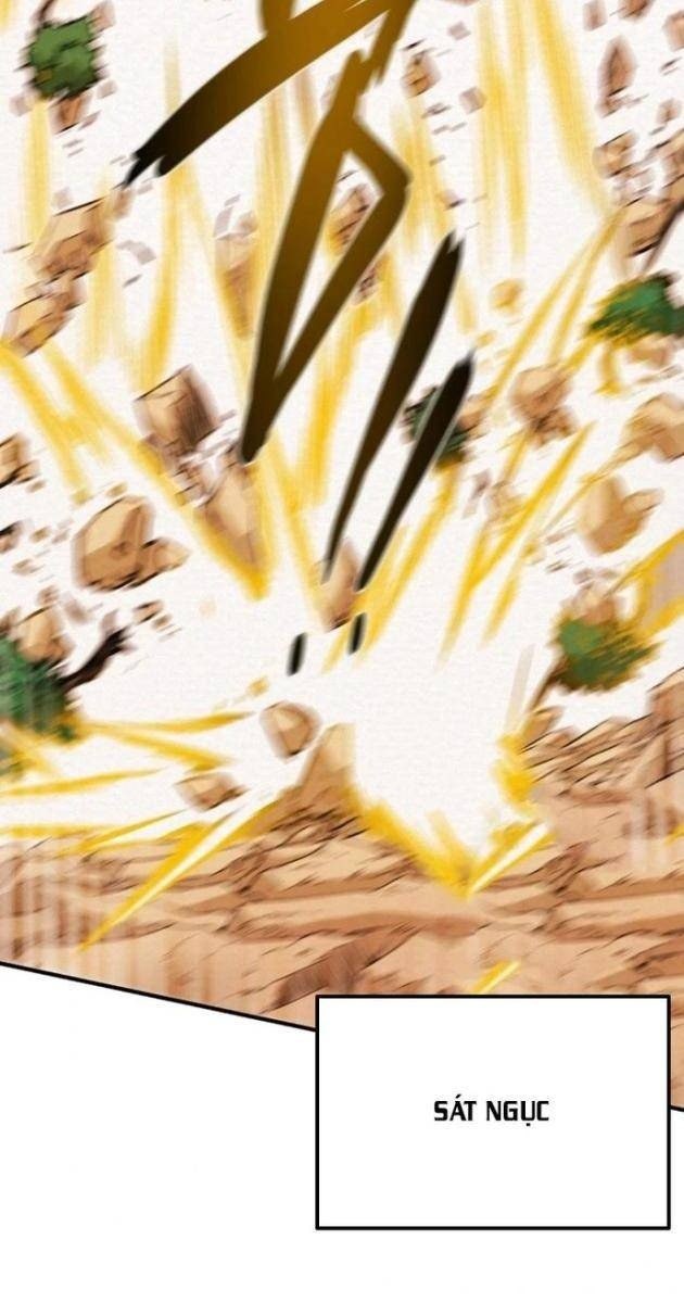 Thiên Quang Minh Nguyệt - Page 28
