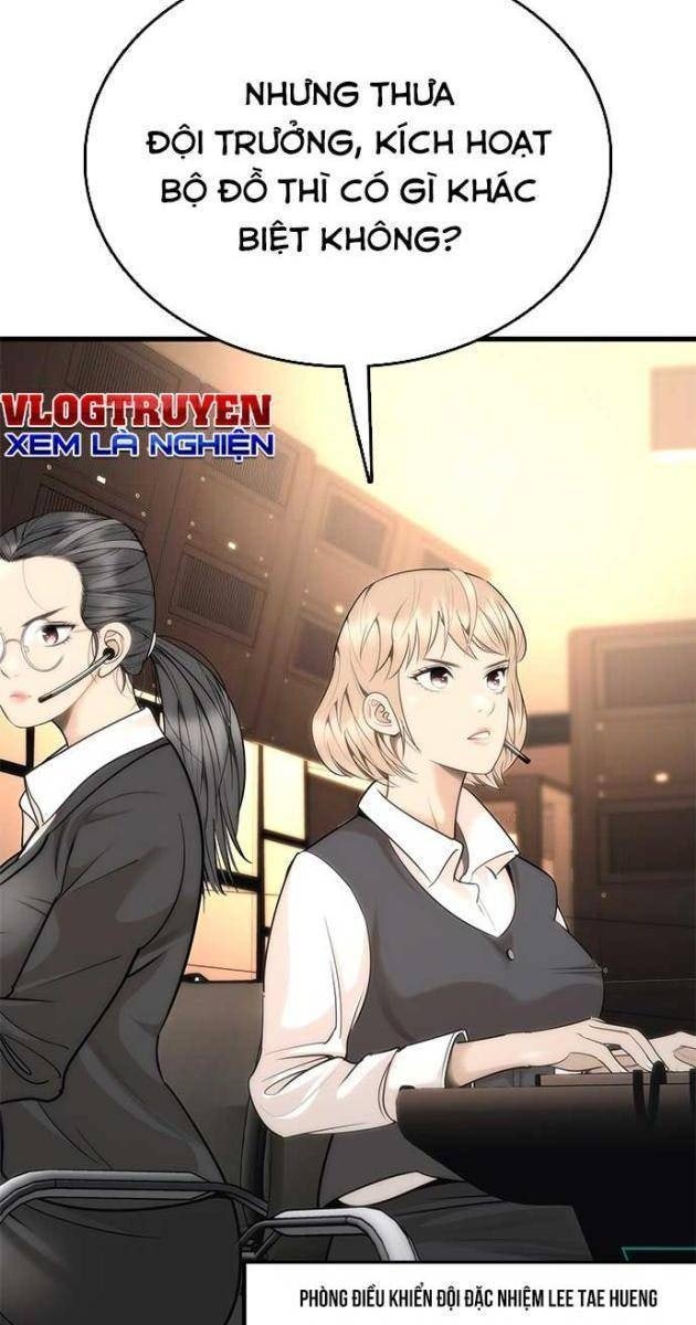 Bạch Dạ - Page 320