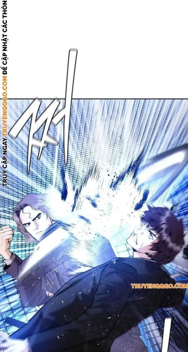 Bạch Dạ - Page 59