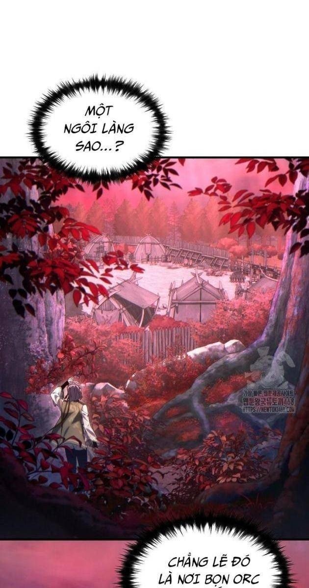 Người Chơi Mạnh Nhất Hồi Quy Lần Thứ 100 - Page 4