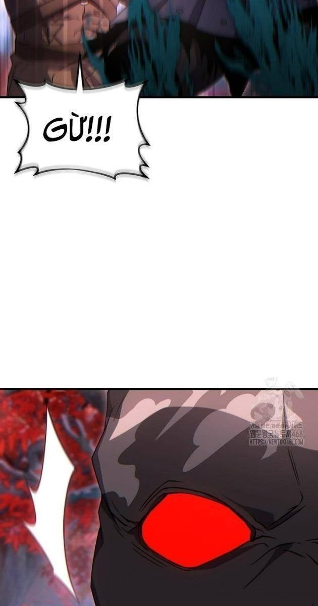 Người Chơi Mạnh Nhất Hồi Quy Lần Thứ 100 - Page 130