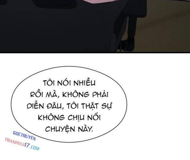 Hẹn Hò Rùng Rợn - Page 39