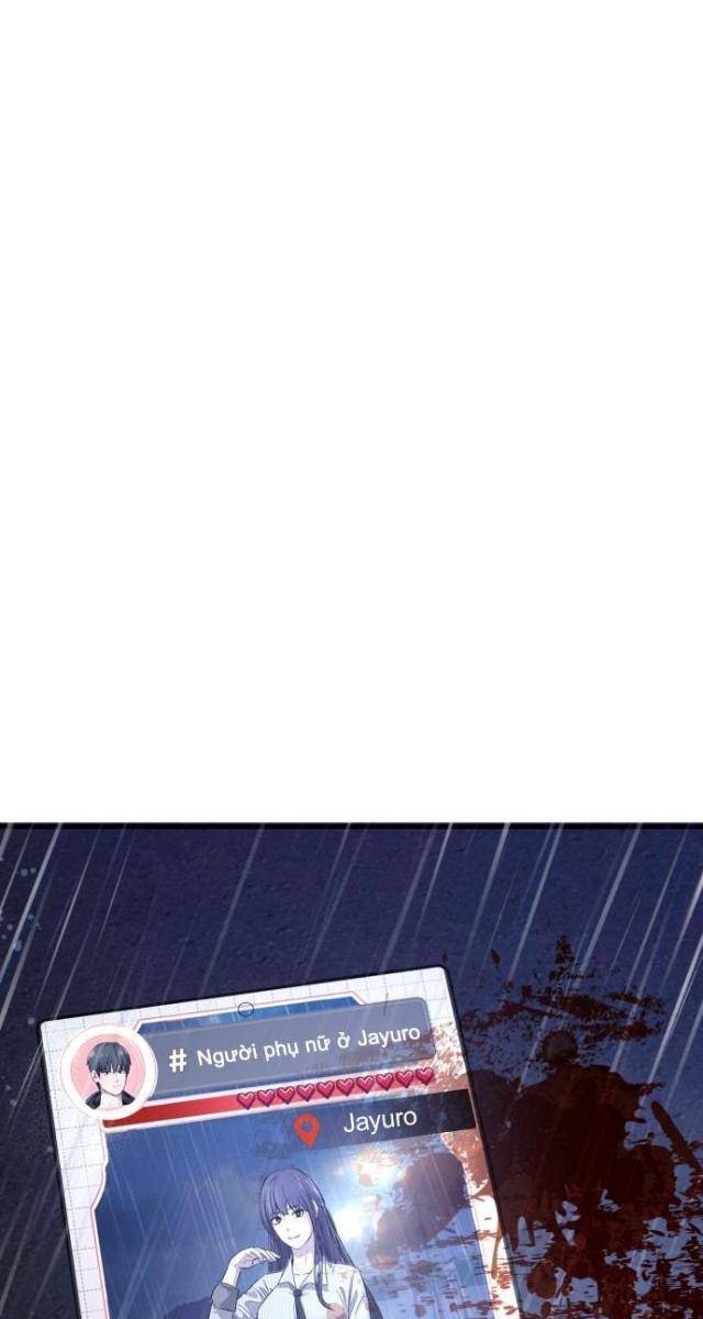 Hẹn Hò Rùng Rợn - Page 175