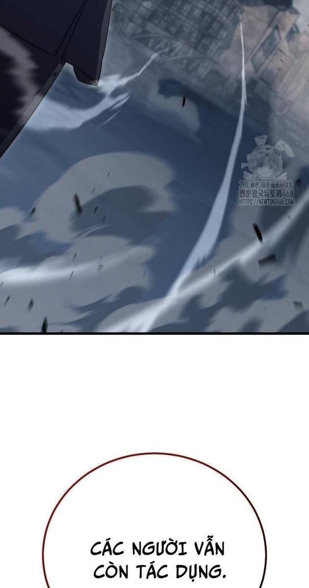 Môn Đồ Của Tam Vương - Page 84