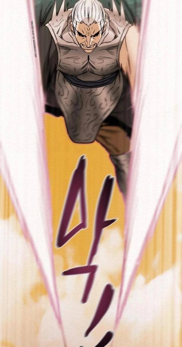 Thiên Quang Minh Nguyệt - Page 171